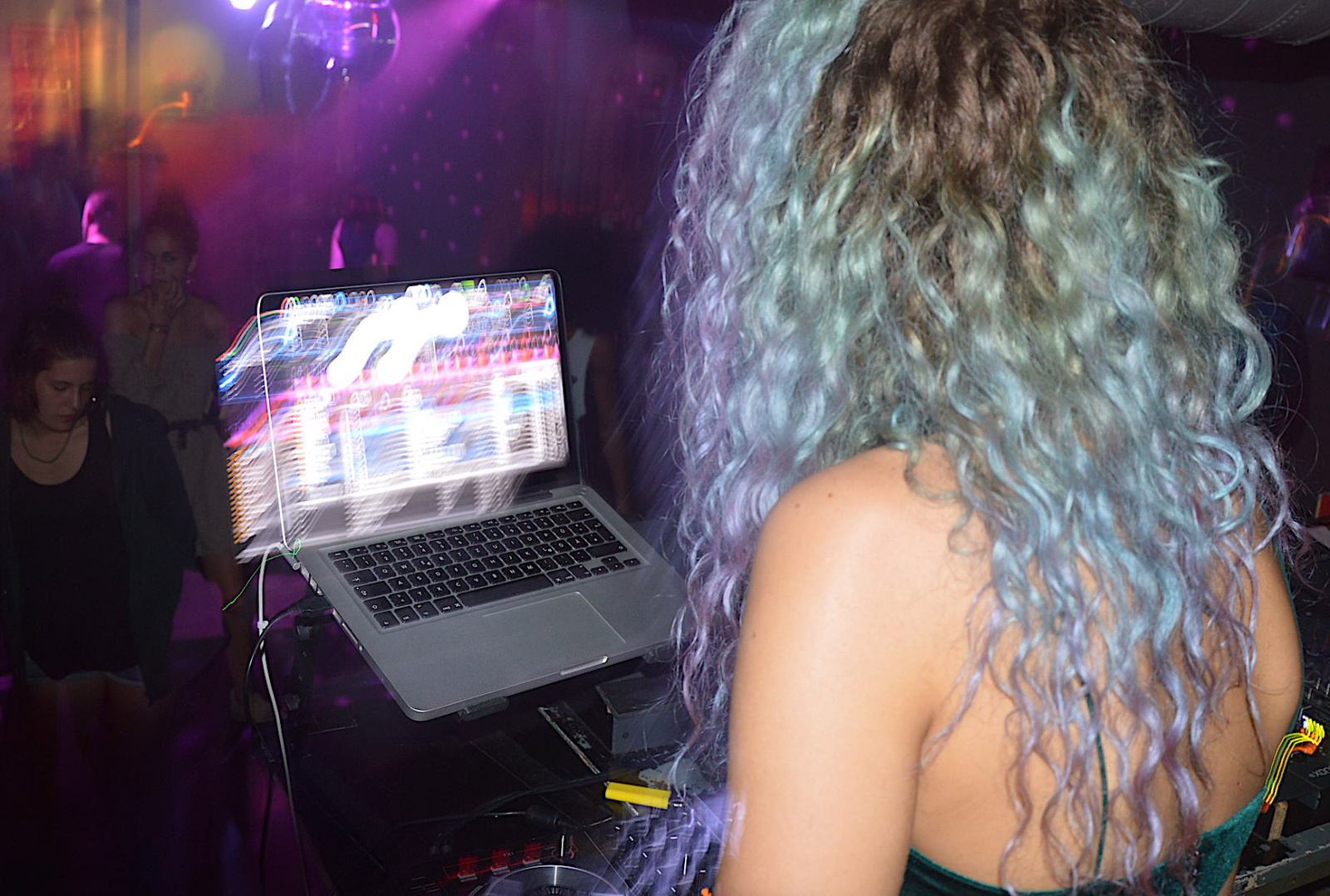 KKmischen auf0518 11