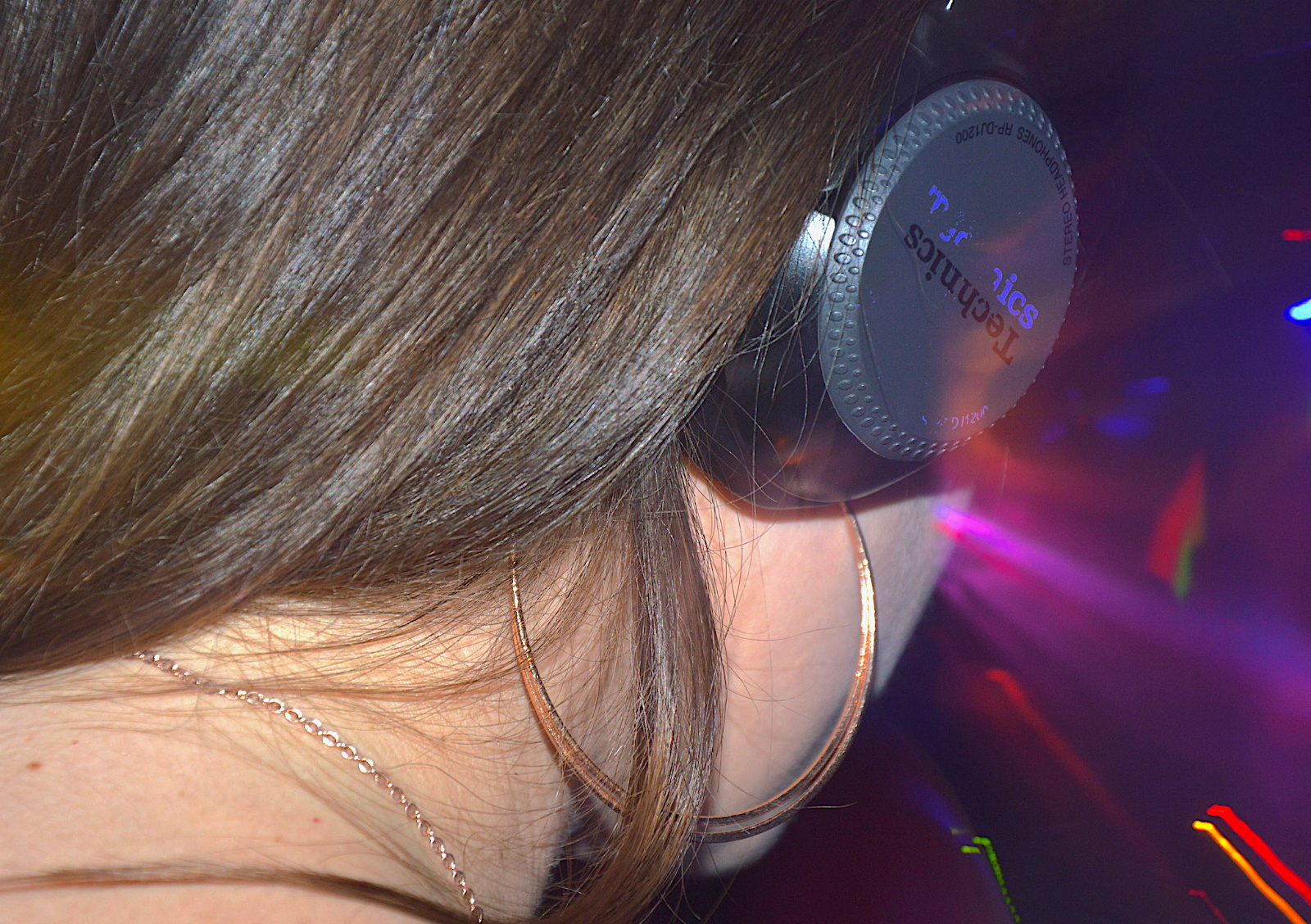 KKmischen auf0518 14