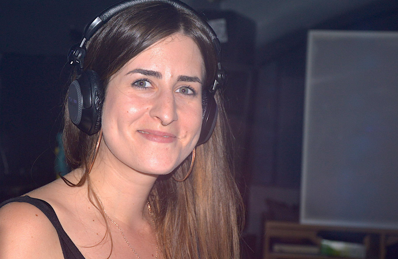 KKmischen auf0518 15