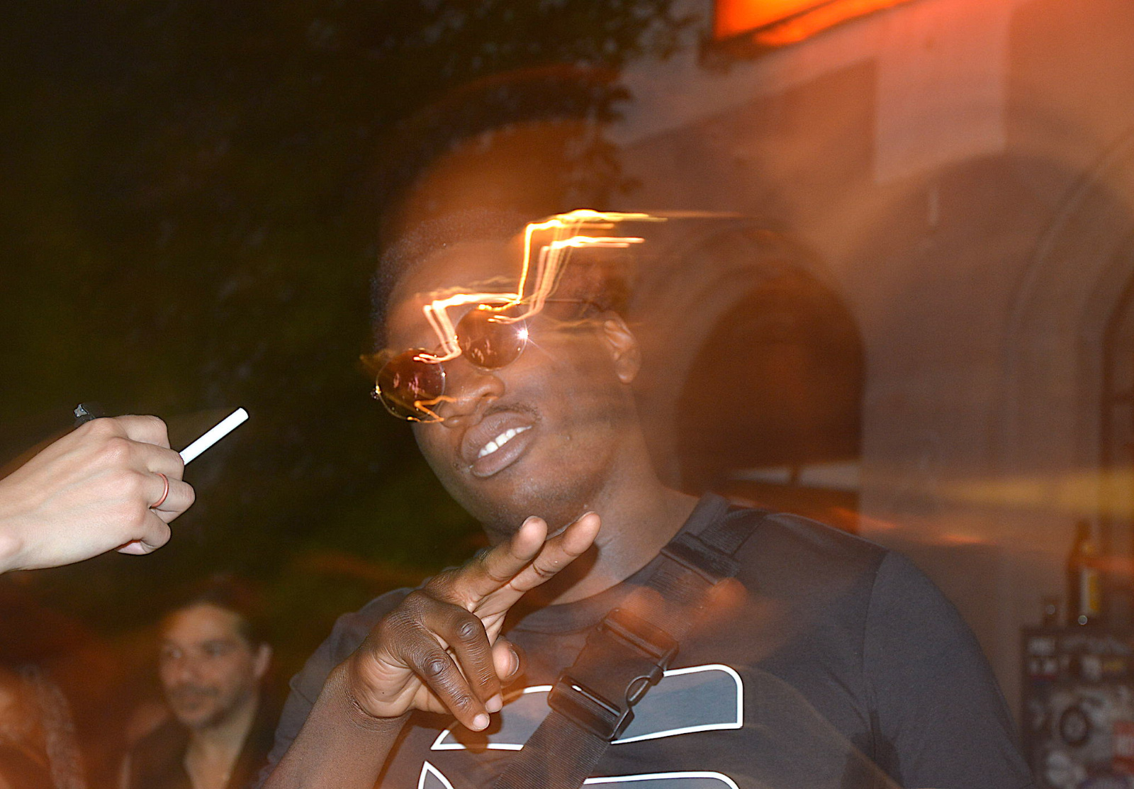 KKmischen auf0518 22