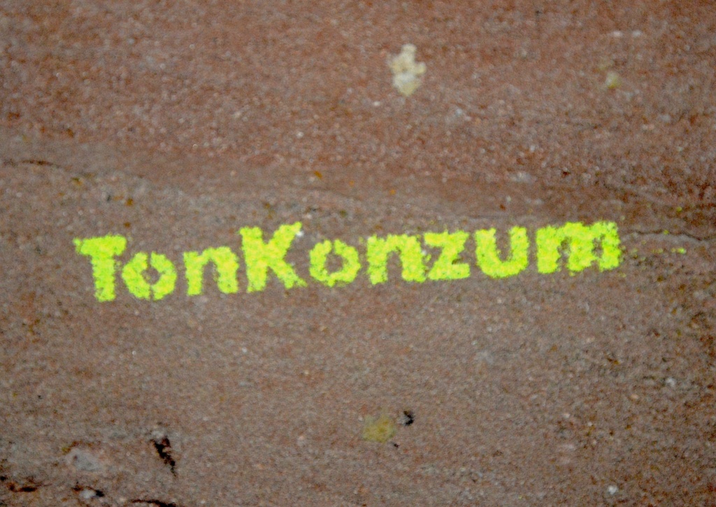 Tonkonzum0115 5