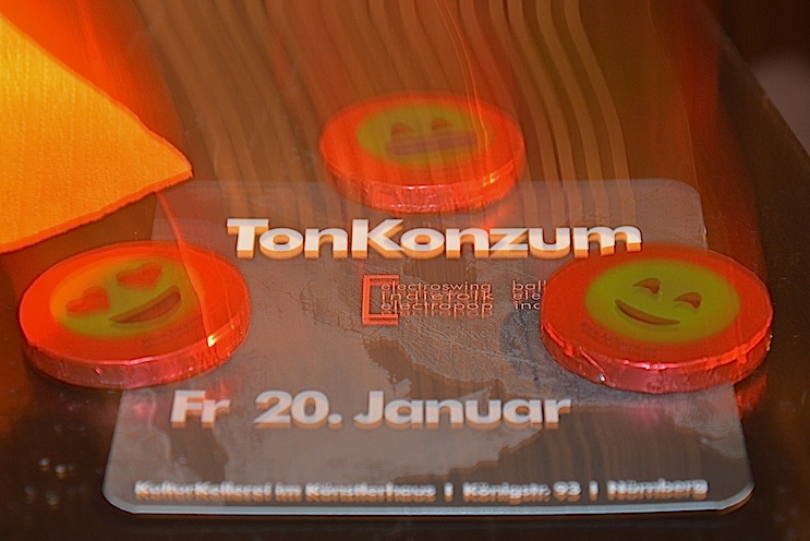 Tonkonzum1216 3