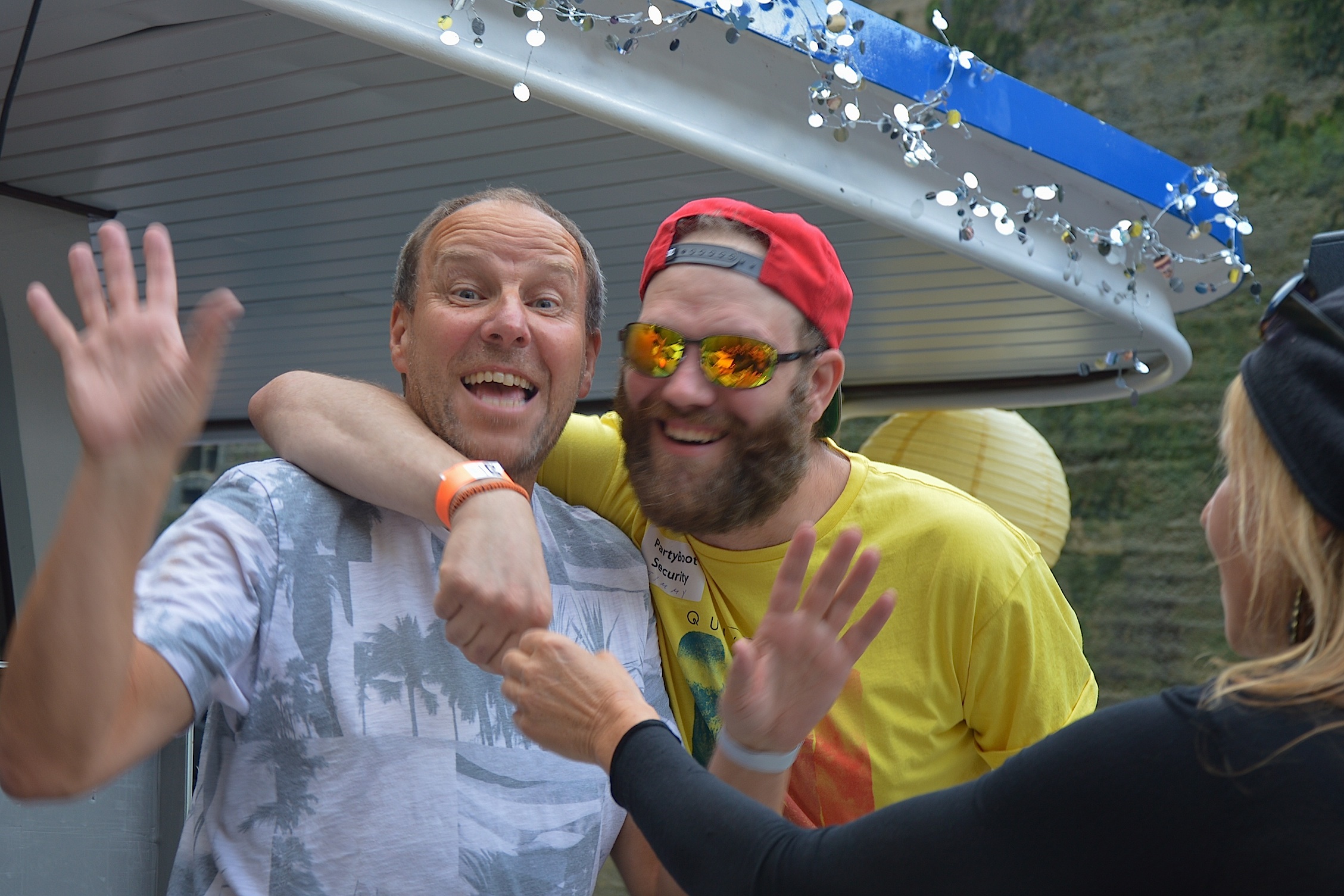 PartyBootsTour0716 10