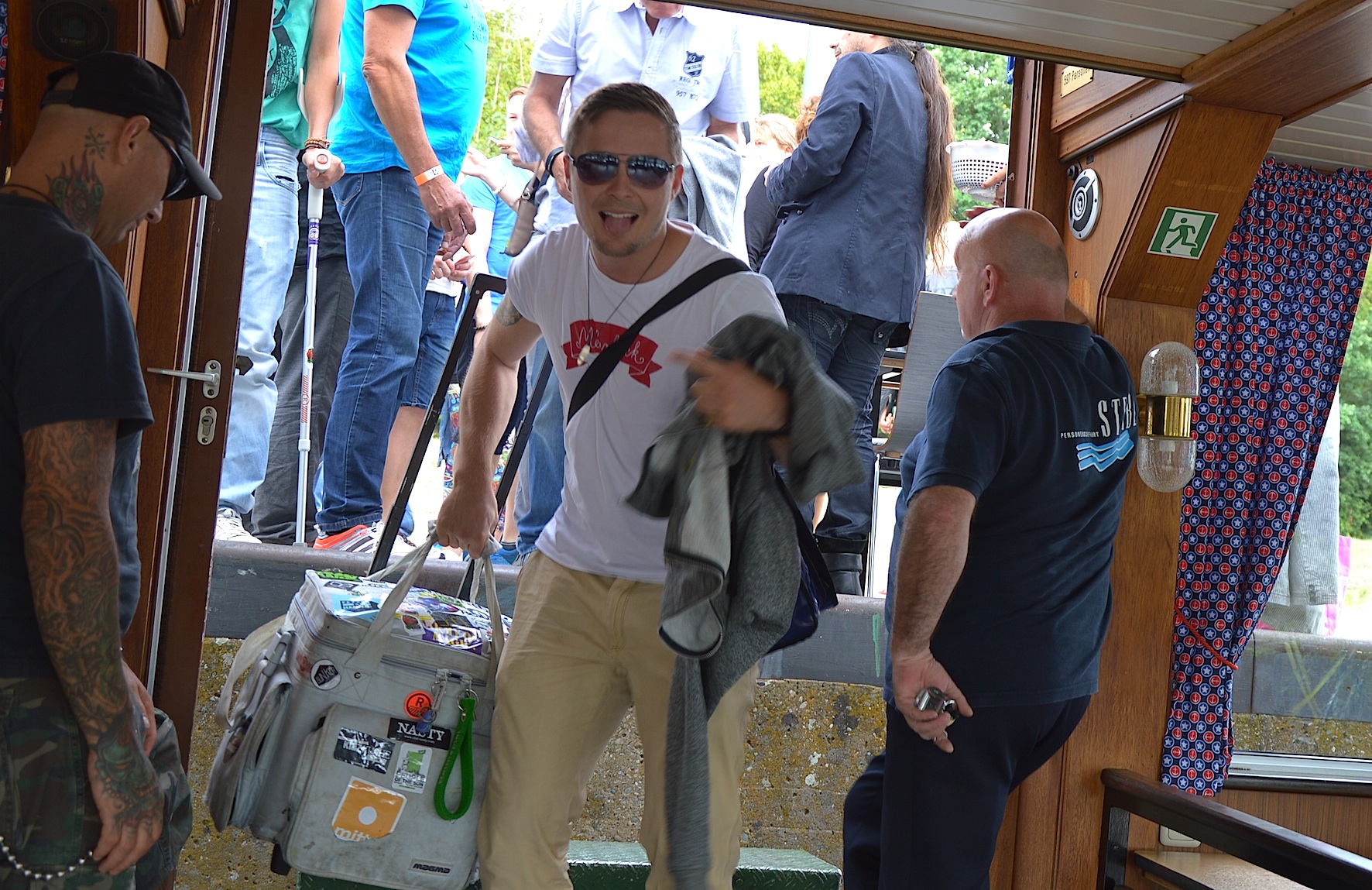 PartyBootsTour0716 2