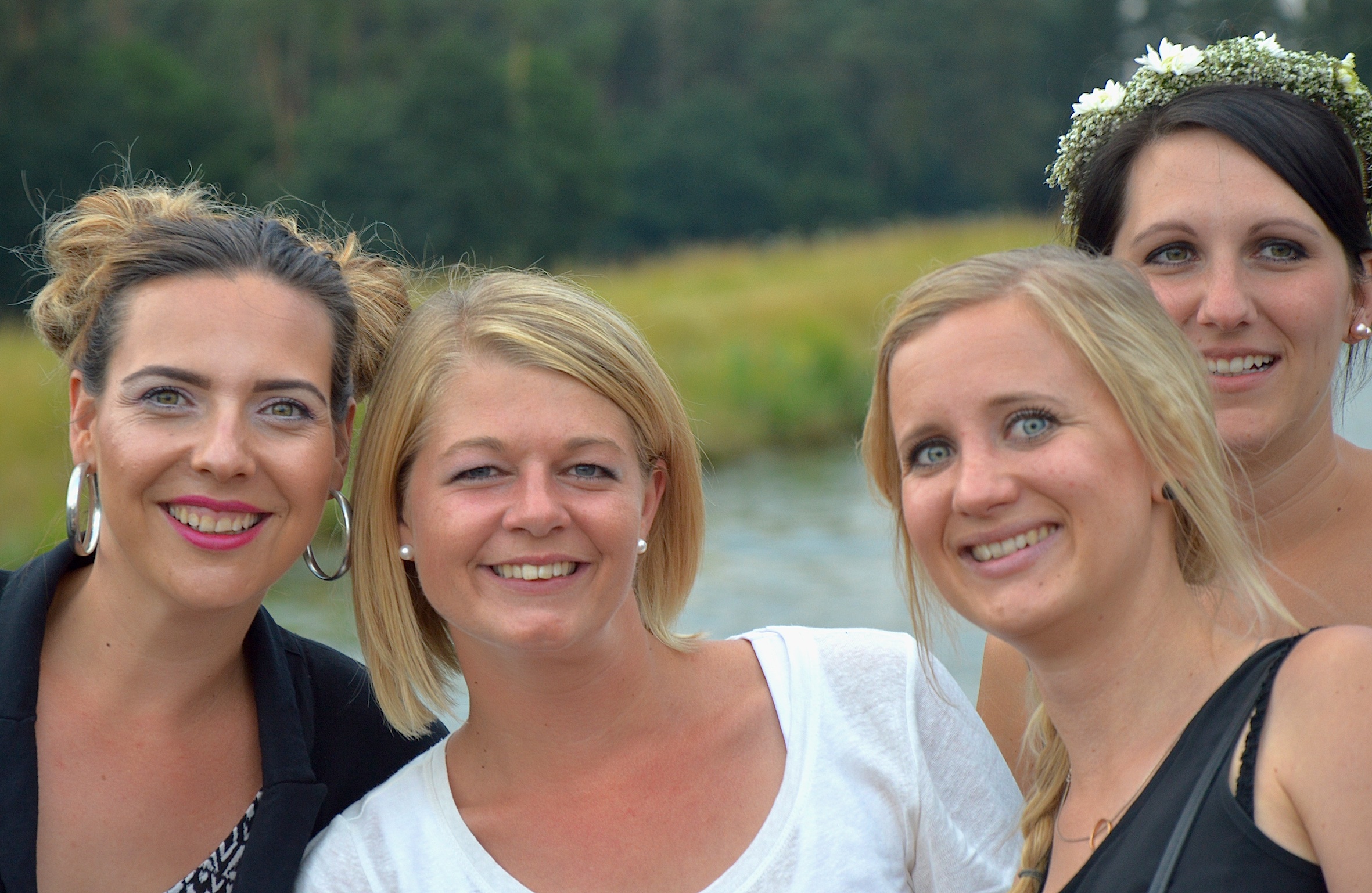 PartyBootsTour0716 20