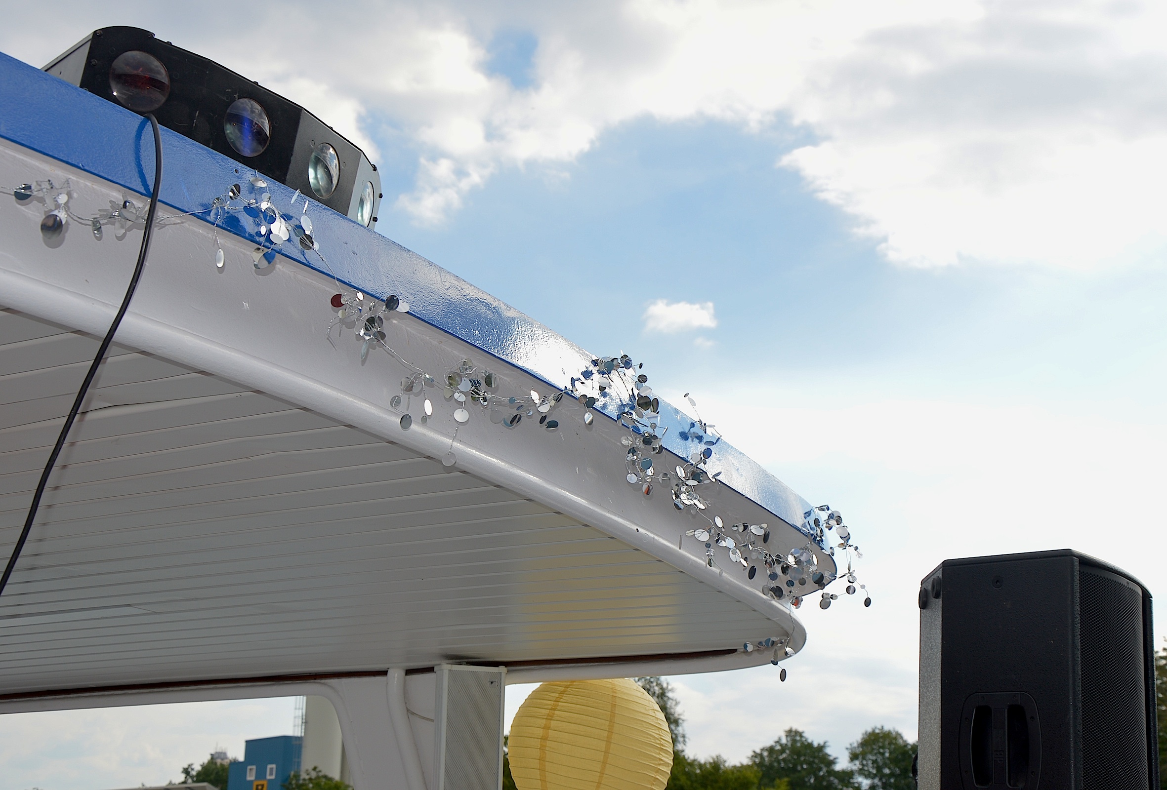 PartyBootsTour0716 4