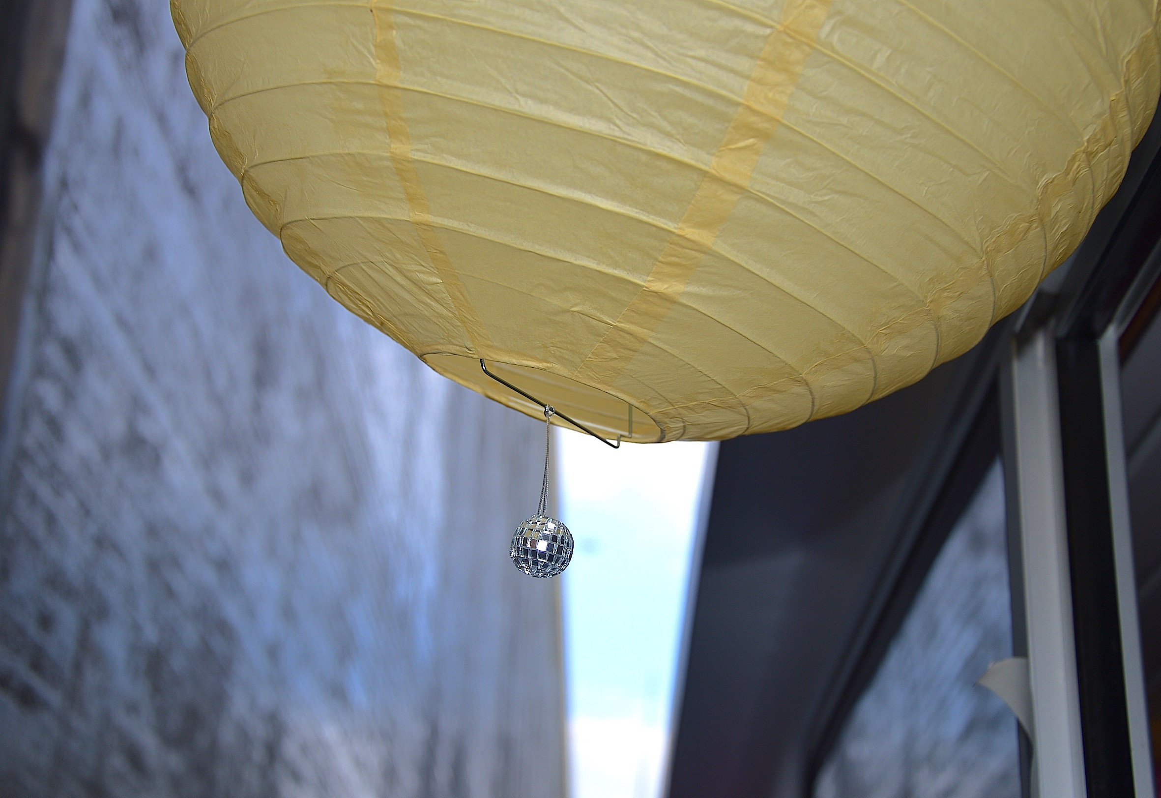 PartyBootsTour0716 8