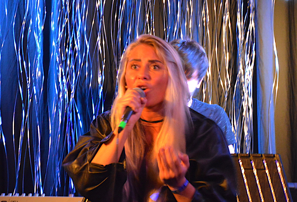 N Pop@Kulturkellerei17 1