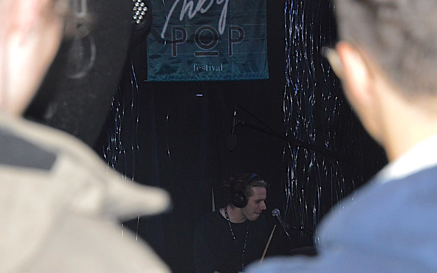 N Pop@Kulturkellerei17 14