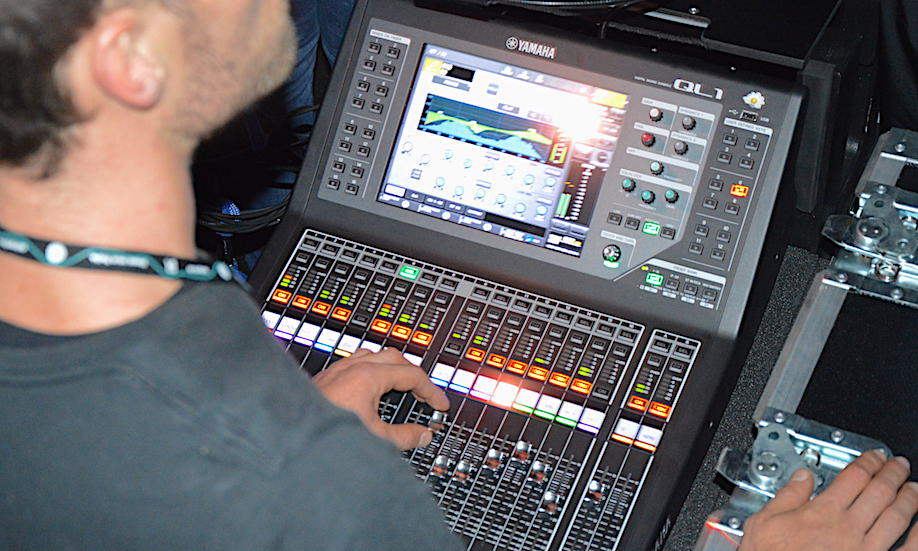 N Pop@Kulturkellerei17 15