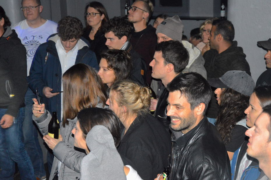 N Pop@Kulturkellerei17 16