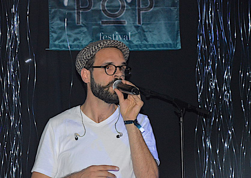 N Pop@Kulturkellerei17 18