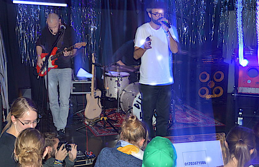 N Pop@Kulturkellerei17 19