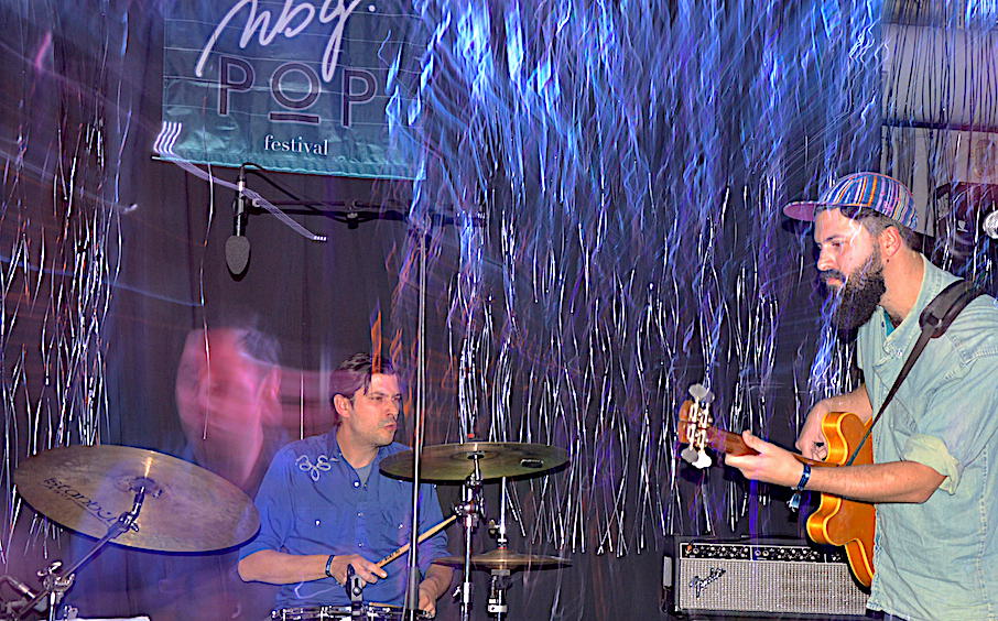 N Pop@Kulturkellerei17 21