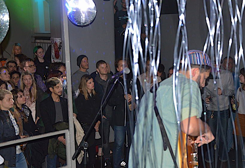 N Pop@Kulturkellerei17 22