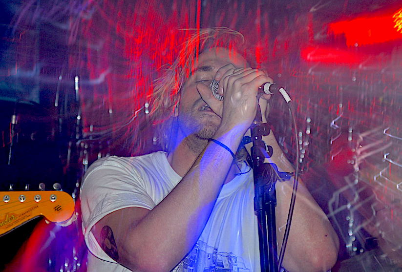 N Pop@Kulturkellerei17 27