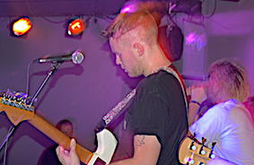 N Pop@Kulturkellerei17 29