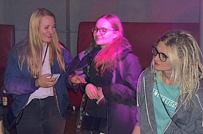 N Pop@Kulturkellerei17 33