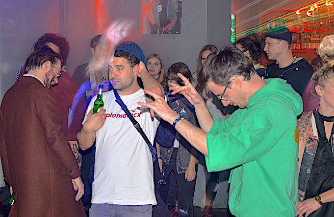 N Pop@Kulturkellerei17 35