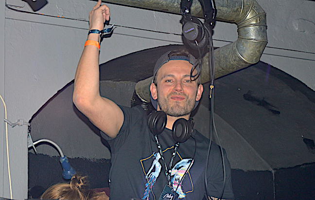 N Pop@Kulturkellerei17 36