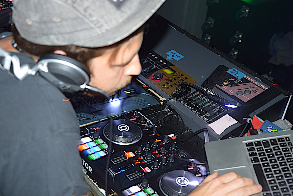 N Pop@Kulturkellerei17 37