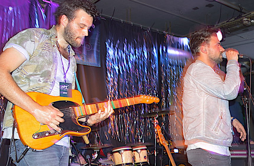 N Pop@Kulturkellerei17 4