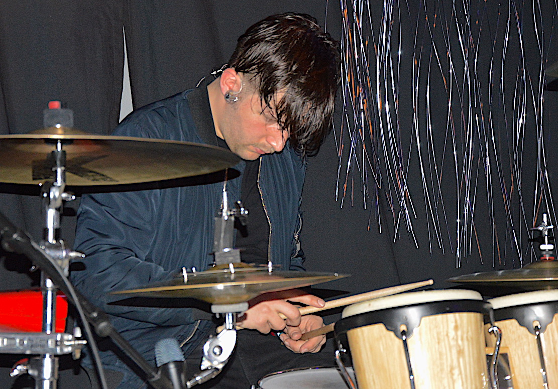 N Pop@Kulturkellerei17 5