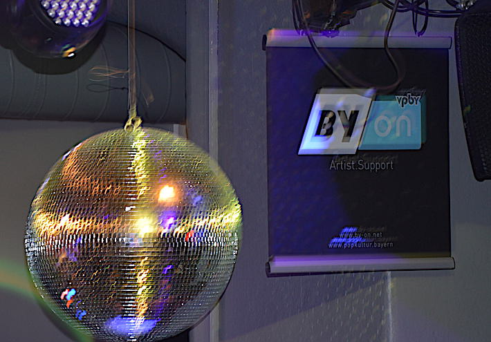 N Pop@Kulturkellerei17 9