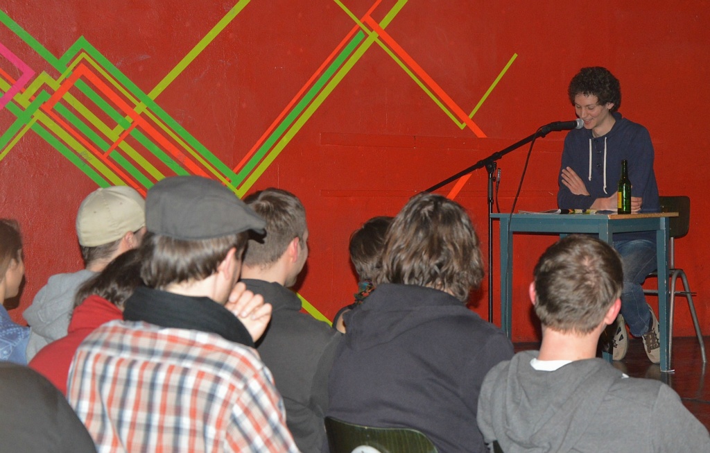 LesenFuerBier0314 12