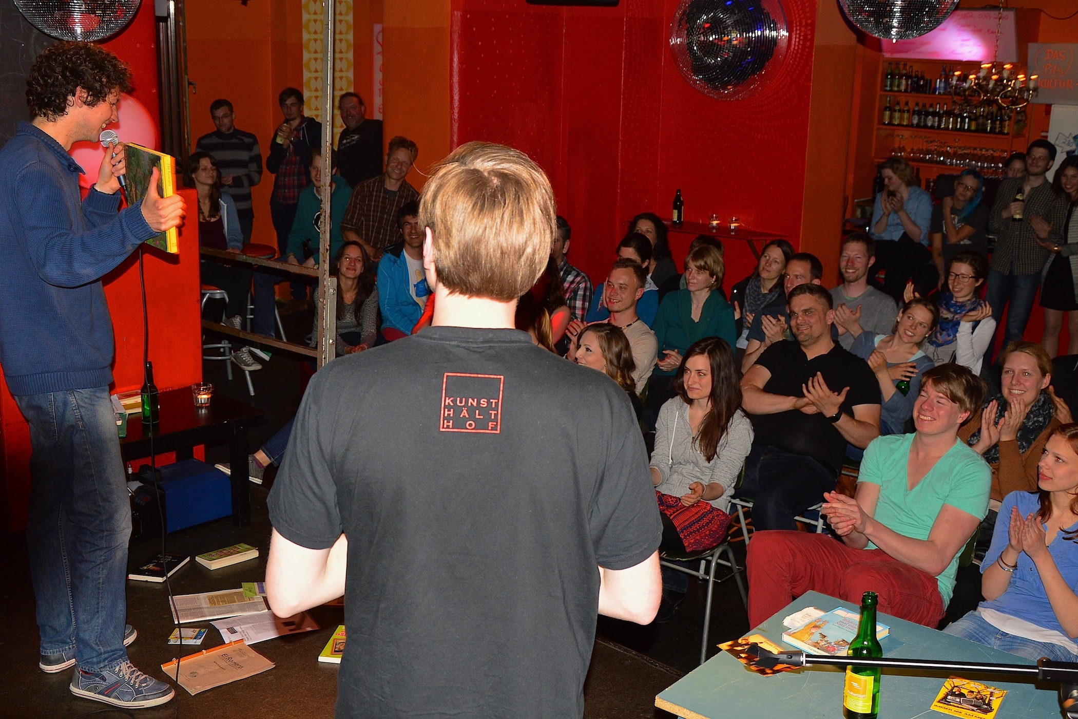 Lesen fuer bier0514 11