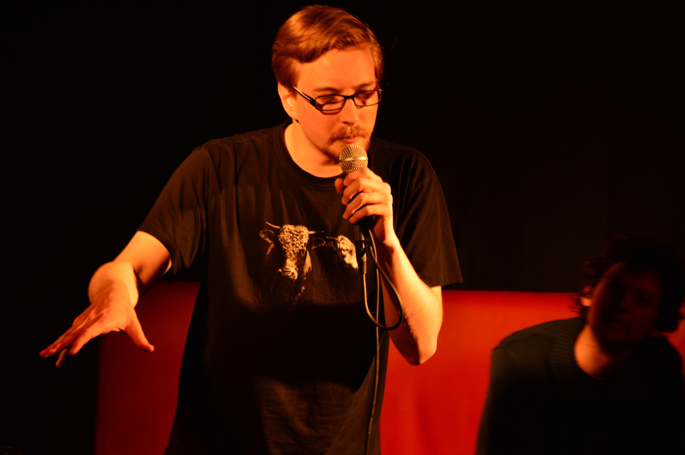 Lesen fuer bier0514 12