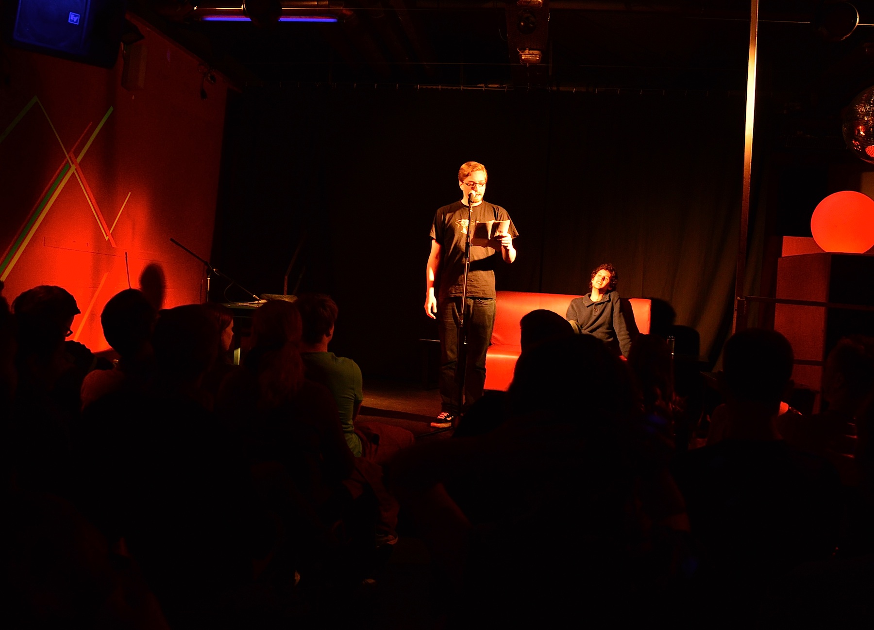 Lesen fuer bier0514 2