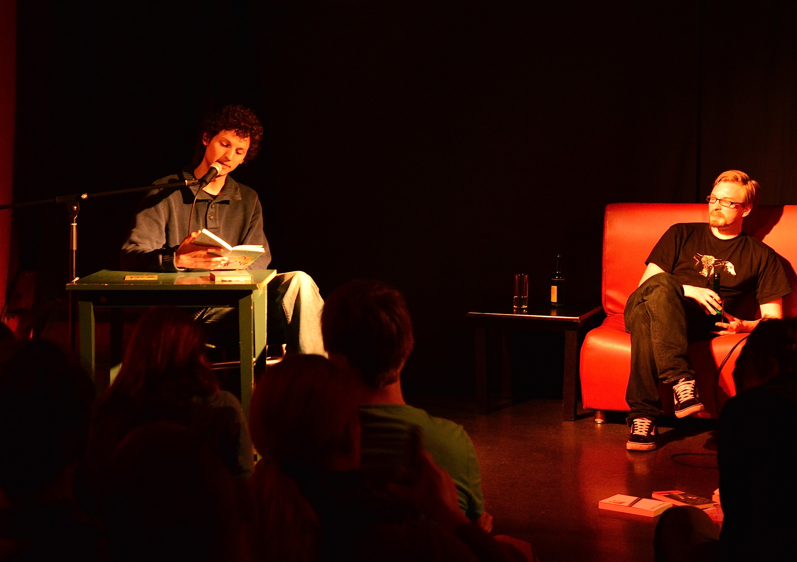 Lesen fuer bier0514 3