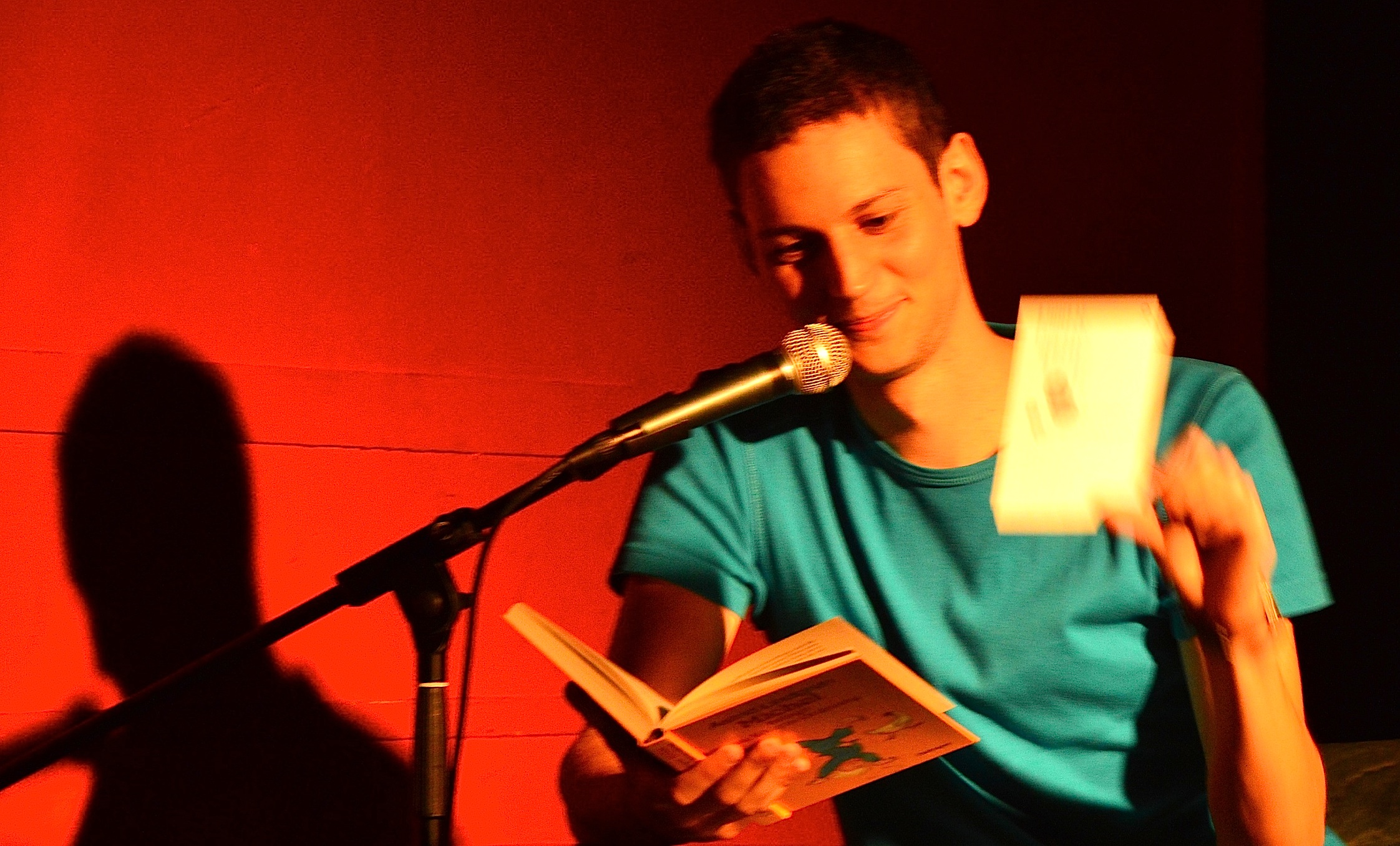 LesenfuerBier1014 10