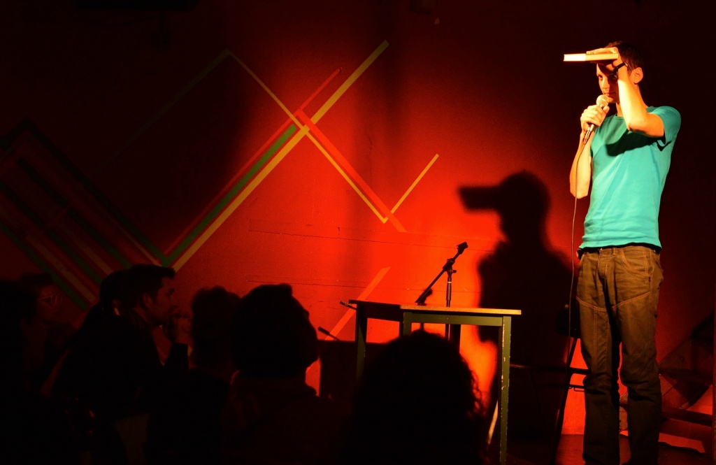 LesenfuerBier1014 11