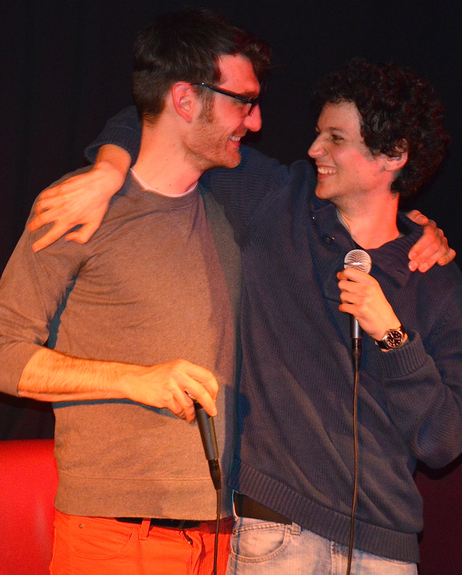 Lesen für Bier0414 9