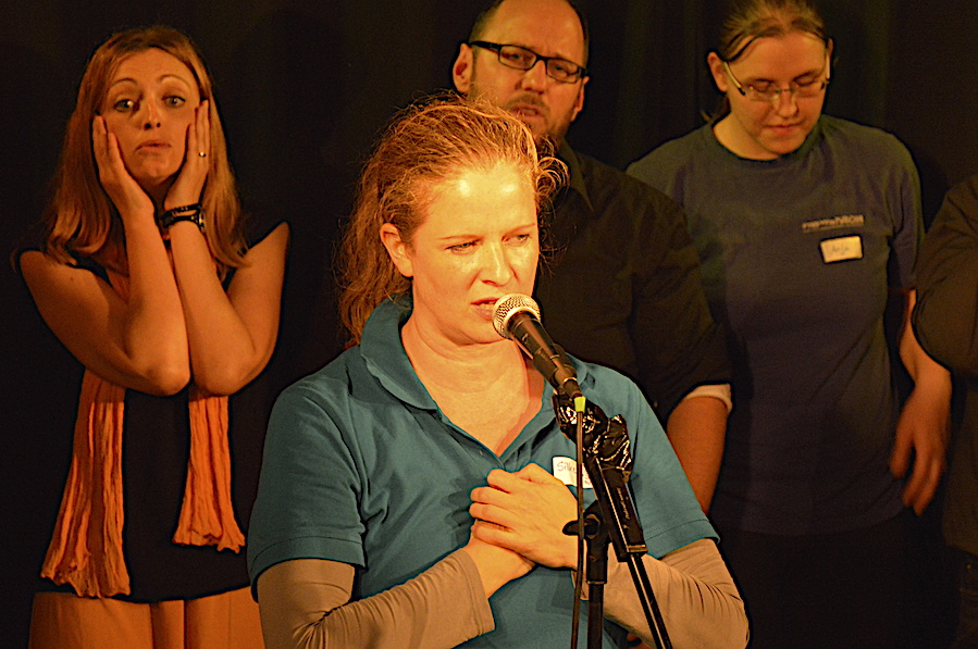 ImpromarathonAftershow0518 11