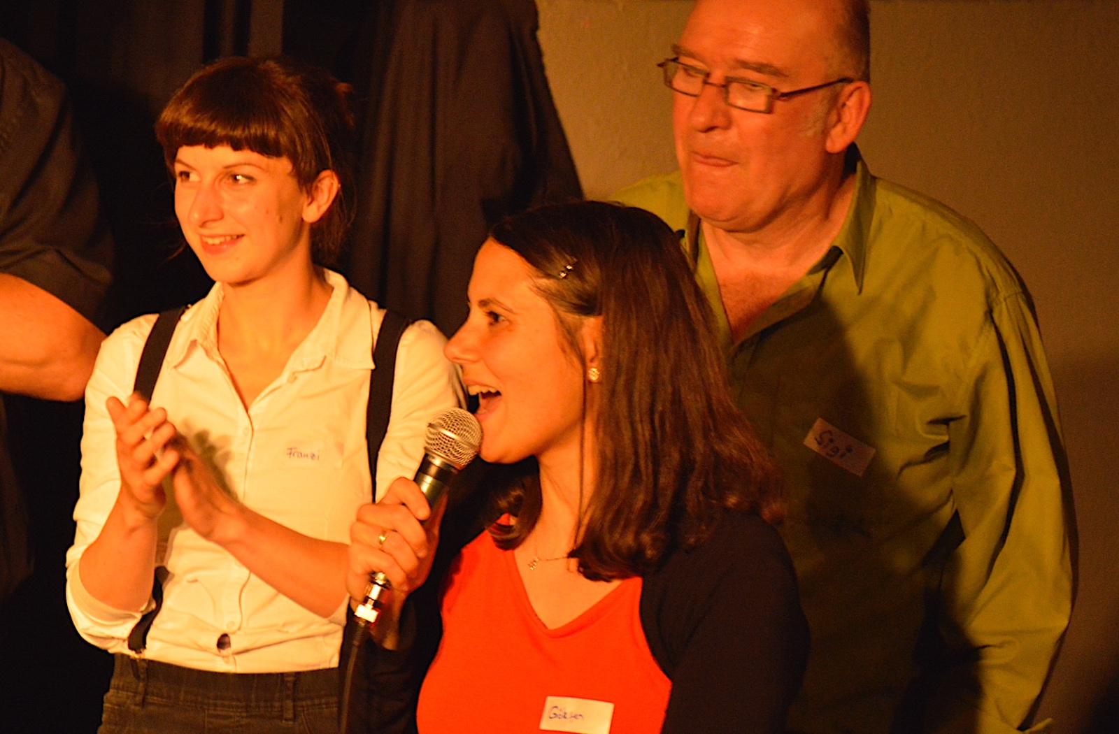 ImpromarathonAftershow0518 16