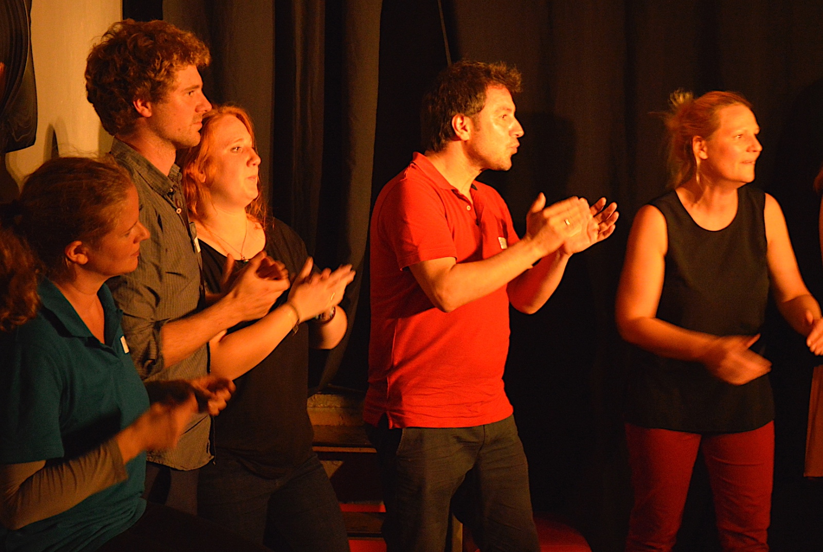 ImpromarathonAftershow0518 17