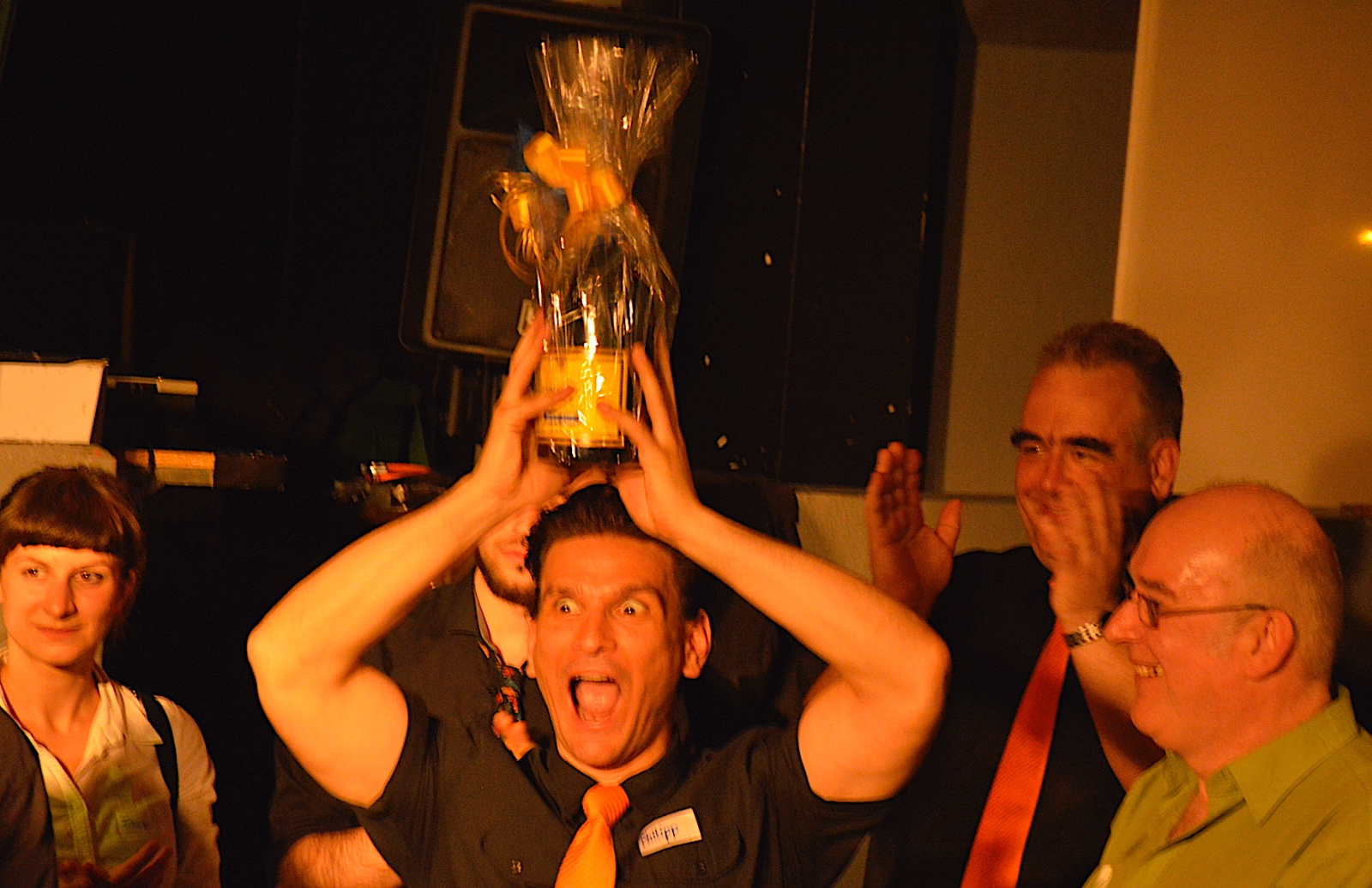 ImpromarathonAftershow0518 24