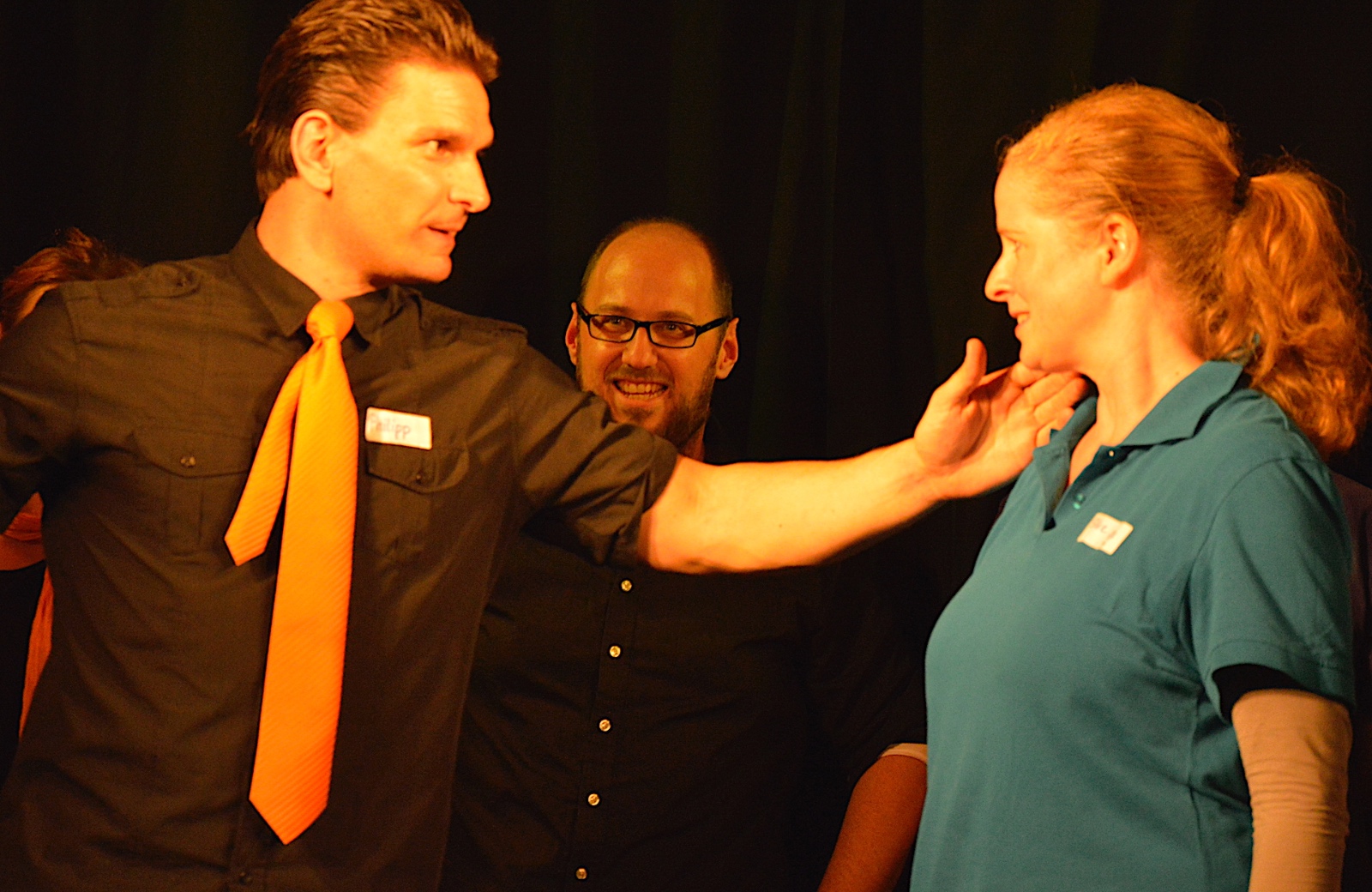 ImpromarathonAftershow0518 25