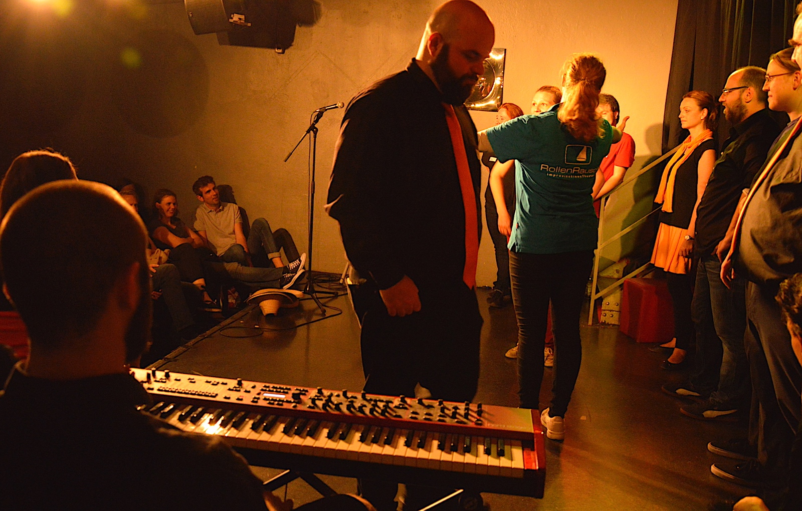 ImpromarathonAftershow0518 26