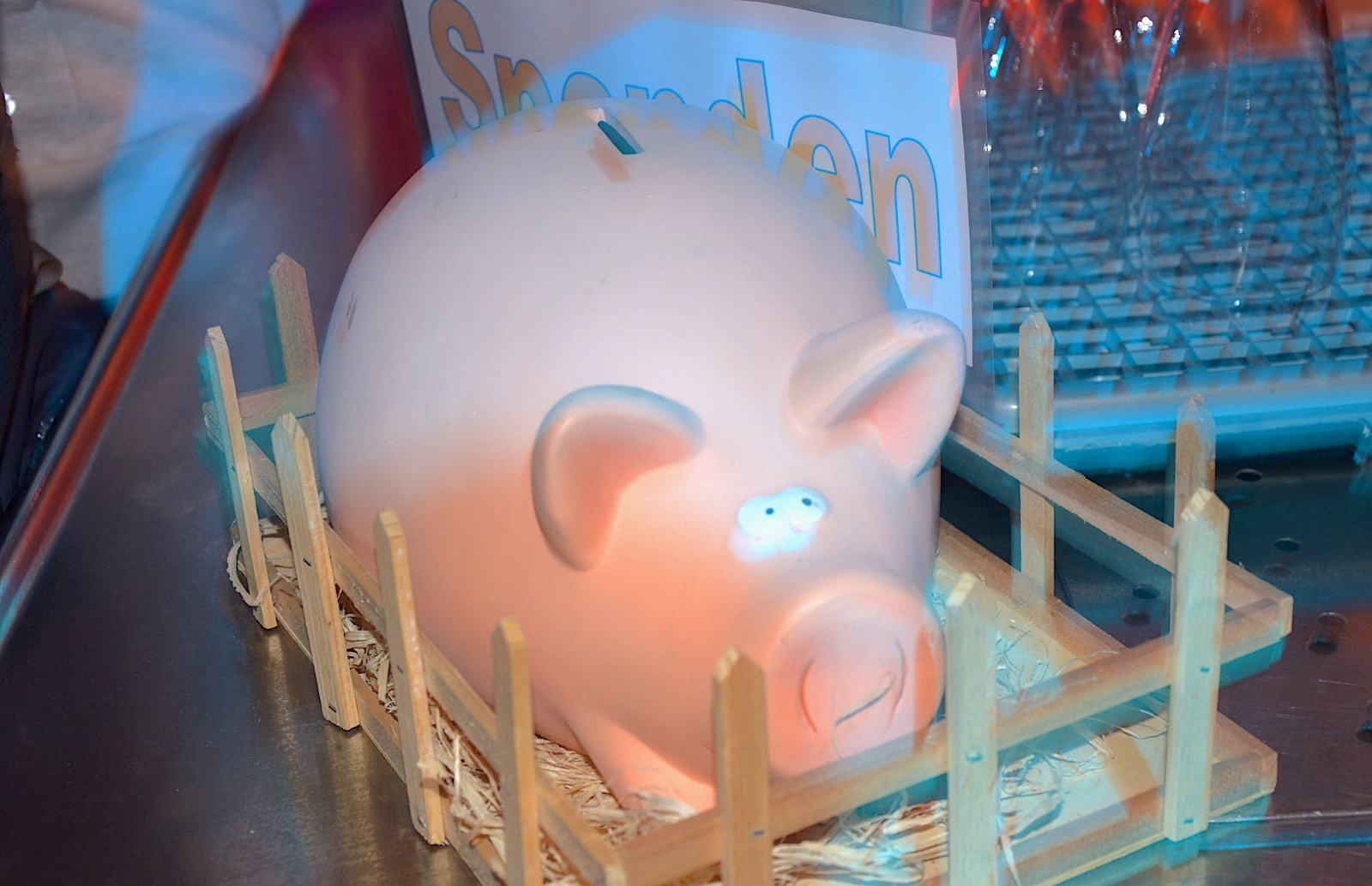 ImpromarathonAftershow0518 27