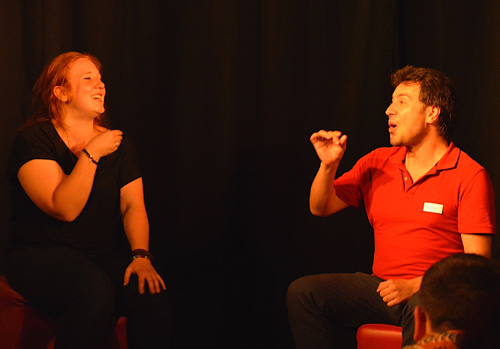 ImpromarathonAftershow0518 3