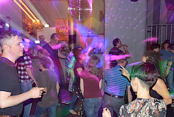 ImpromarathonAftershow0518 32