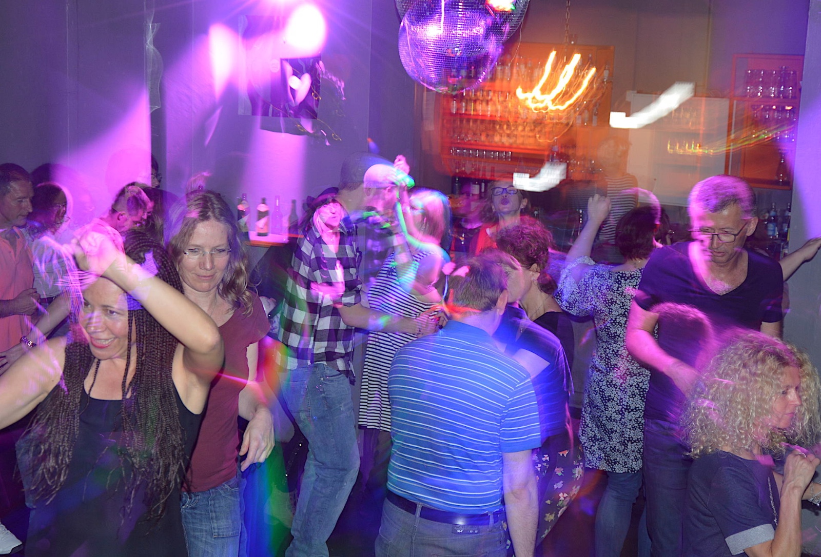 ImpromarathonAftershow0518 33