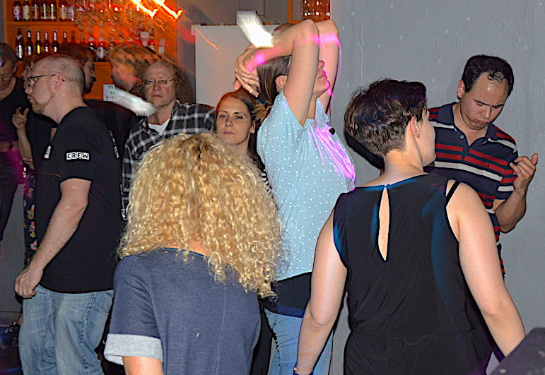 ImpromarathonAftershow0518 35