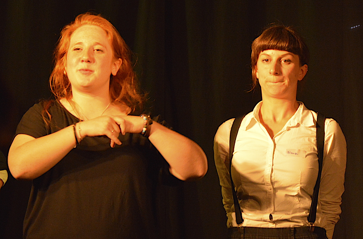 ImpromarathonAftershow0518 8