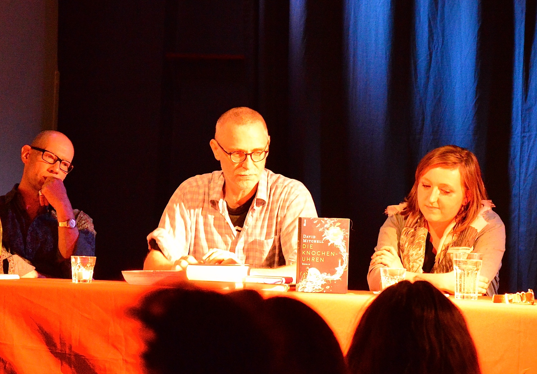 Blaetterrauschen0516 1