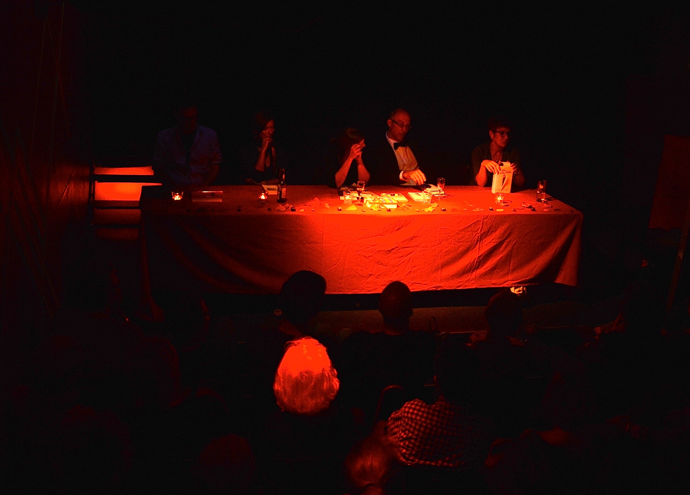 BlaetterRauschen1014 1